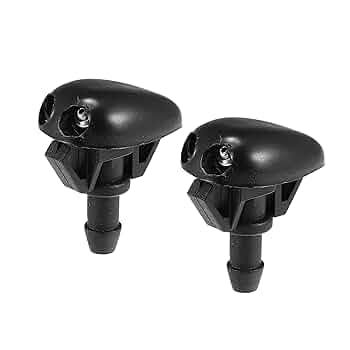 ステルスデック Ver, 1.2 Trail Tech・トレイルテック・ 日本正規販売代理店・MOTO禅